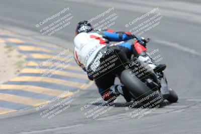 media/Apr-18-2025-CVMA Friday Practice (Fri) [[88baa45499]]/Racer 2/Session 5 (Turn 10 Backside)/